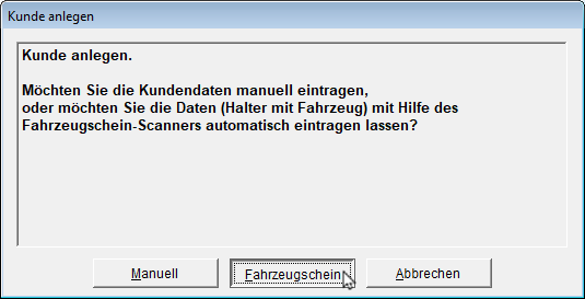 Schein12.png
