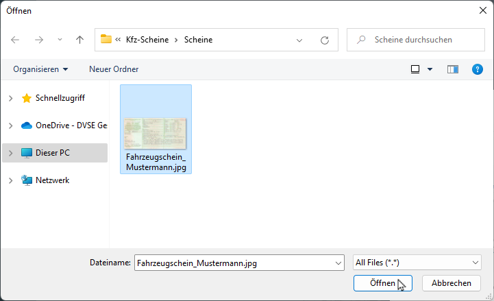 Schein15.png