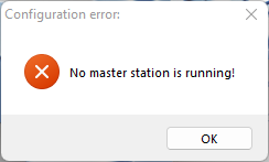 Workshop51.png