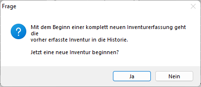 Inventur15.png